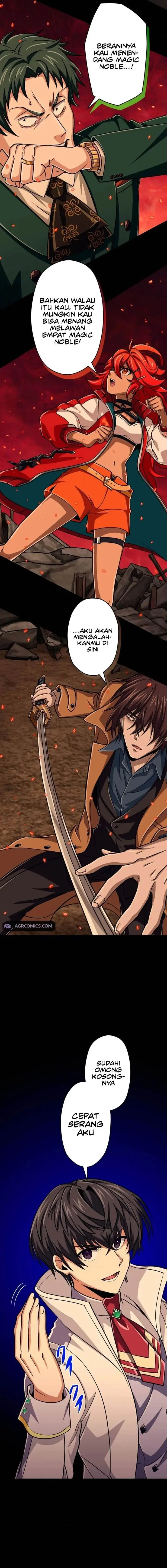 image-komik-magic-level-99990000-all-attribute-great-sage-chapter-95-10/18