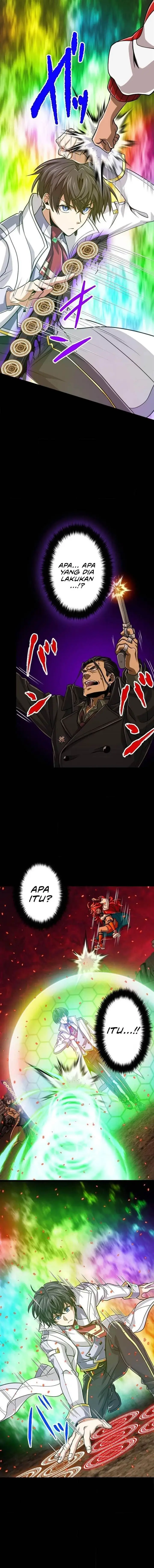 image-komik-magic-level-99990000-all-attribute-great-sage-chapter-95-12/18