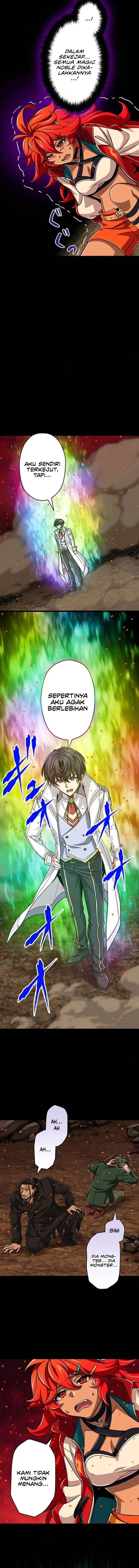 image-komik-magic-level-99990000-all-attribute-great-sage-chapter-95-14/18