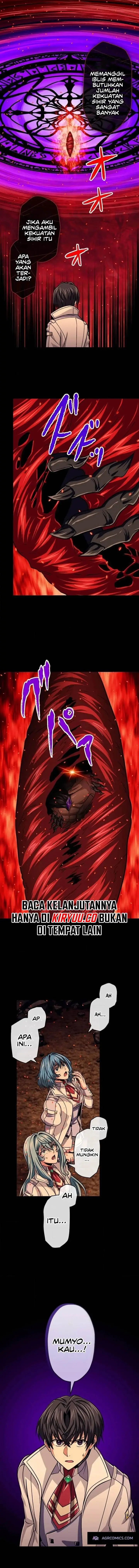 image-komik-magic-level-99990000-all-attribute-great-sage-chapter-95-16/18