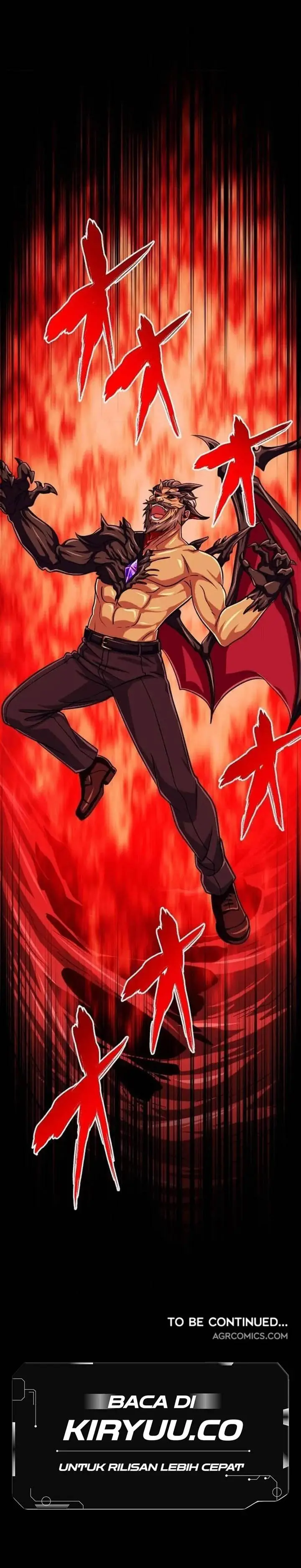 image-komik-magic-level-99990000-all-attribute-great-sage-chapter-95-17/18