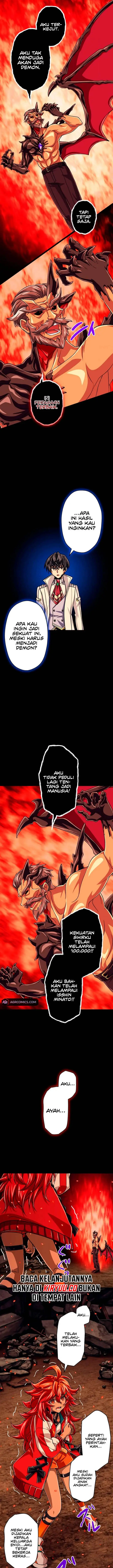 image-komik-magic-level-99990000-all-attribute-great-sage-chapter-96-2/22