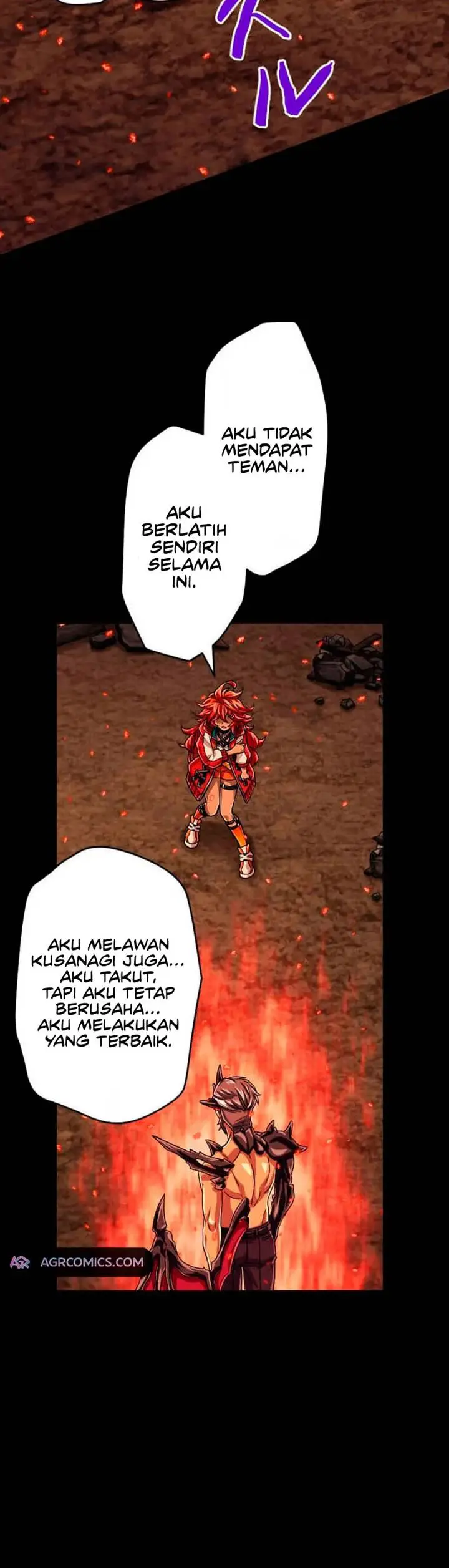 image-komik-magic-level-99990000-all-attribute-great-sage-chapter-96-3/22