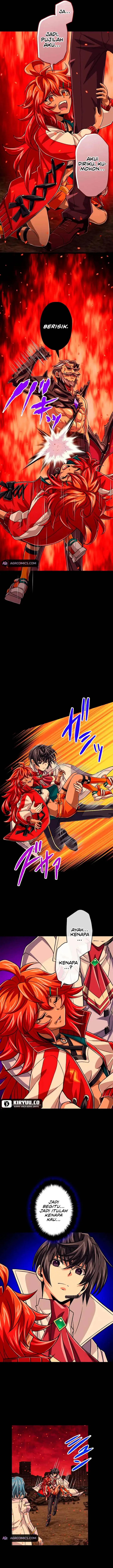 image-komik-magic-level-99990000-all-attribute-great-sage-chapter-96-4/22