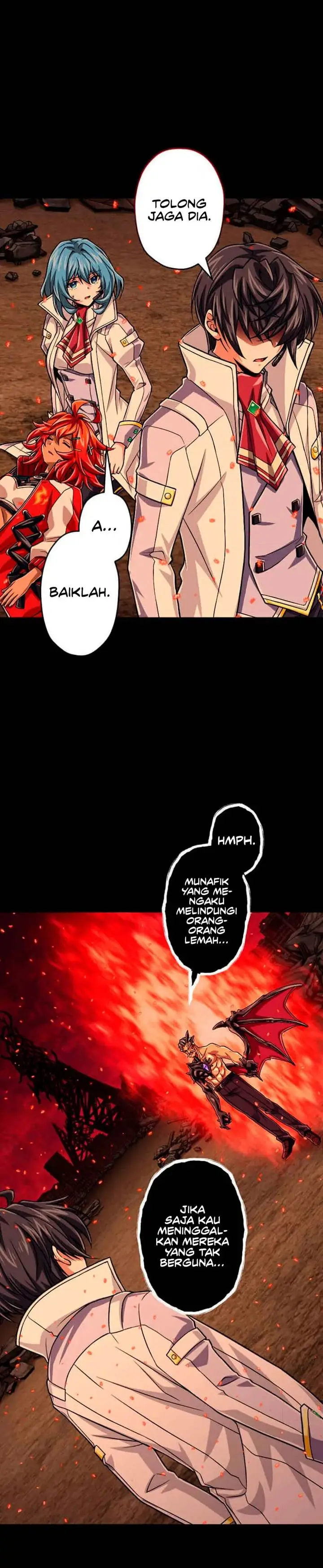 image-komik-magic-level-99990000-all-attribute-great-sage-chapter-96-5/22