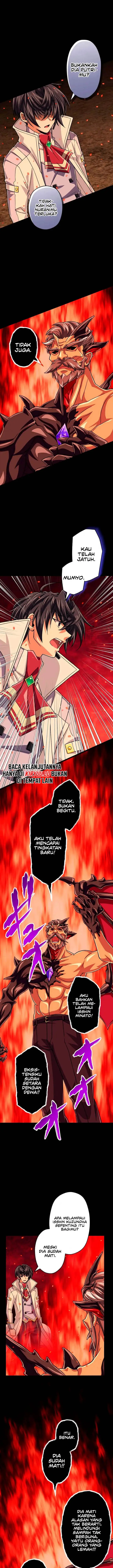 image-komik-magic-level-99990000-all-attribute-great-sage-chapter-96-6/22