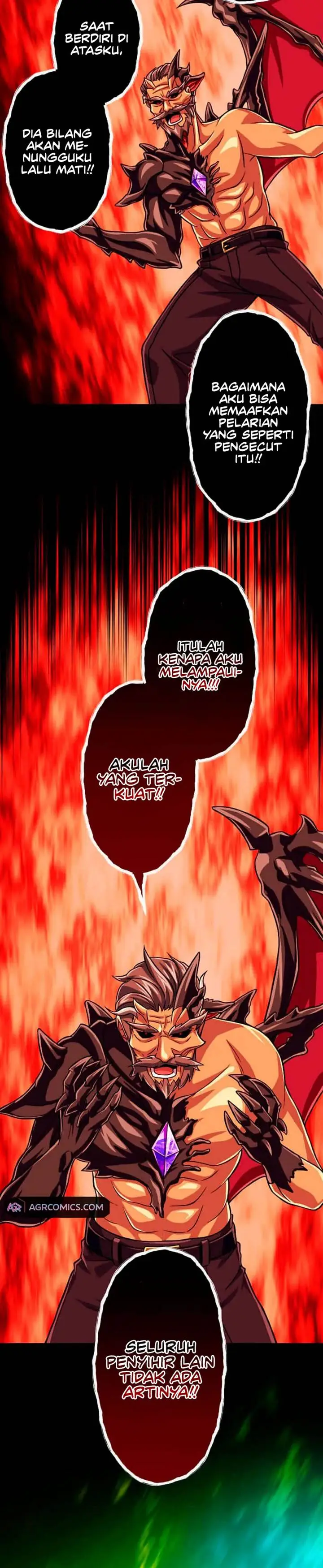 image-komik-magic-level-99990000-all-attribute-great-sage-chapter-96-7/22