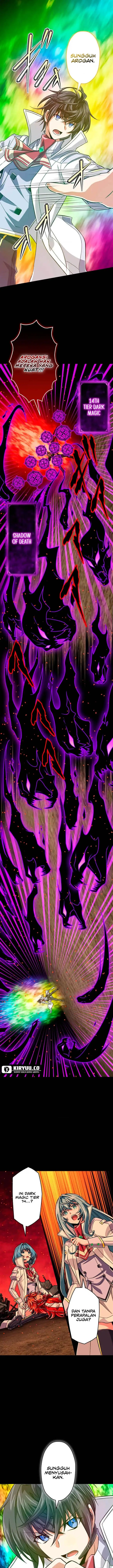 image-komik-magic-level-99990000-all-attribute-great-sage-chapter-96-8/22