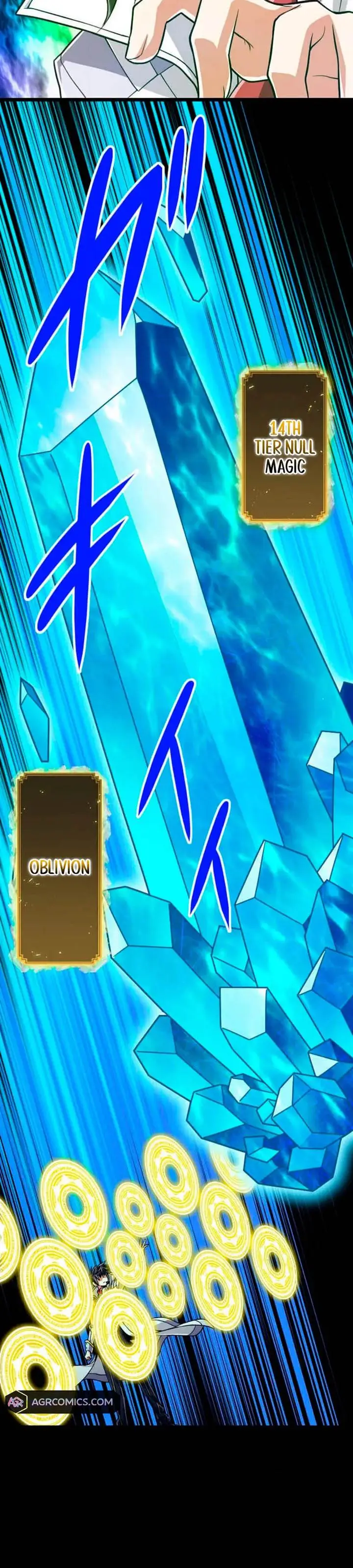 image-komik-magic-level-99990000-all-attribute-great-sage-chapter-96-9/22