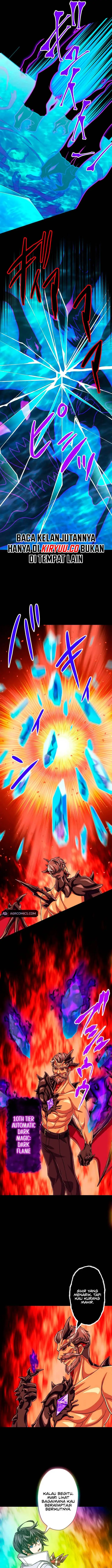 image-komik-magic-level-99990000-all-attribute-great-sage-chapter-96-10/22