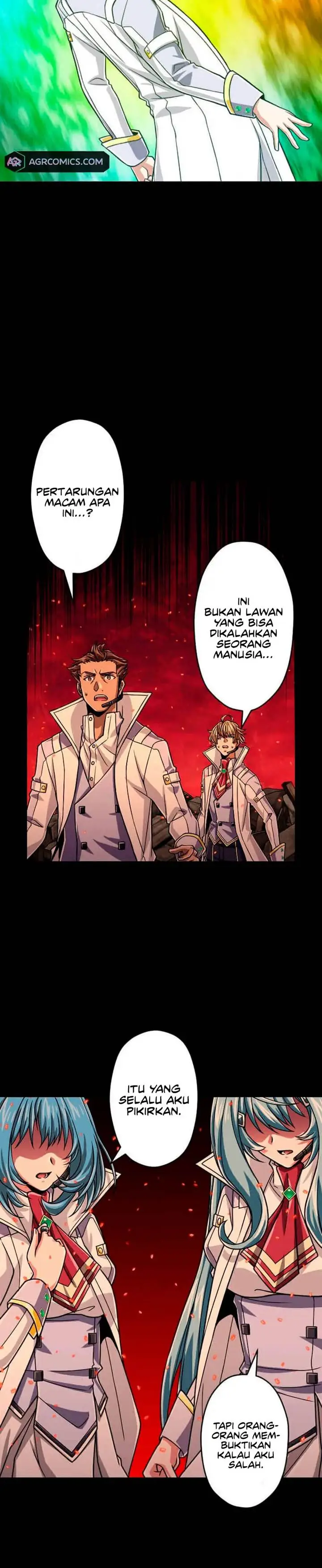 image-komik-magic-level-99990000-all-attribute-great-sage-chapter-96-11/22