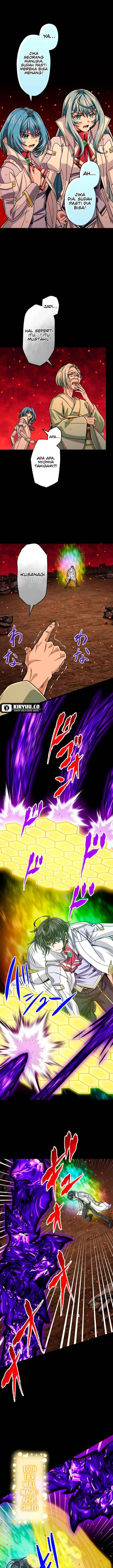 image-komik-magic-level-99990000-all-attribute-great-sage-chapter-96-12/22