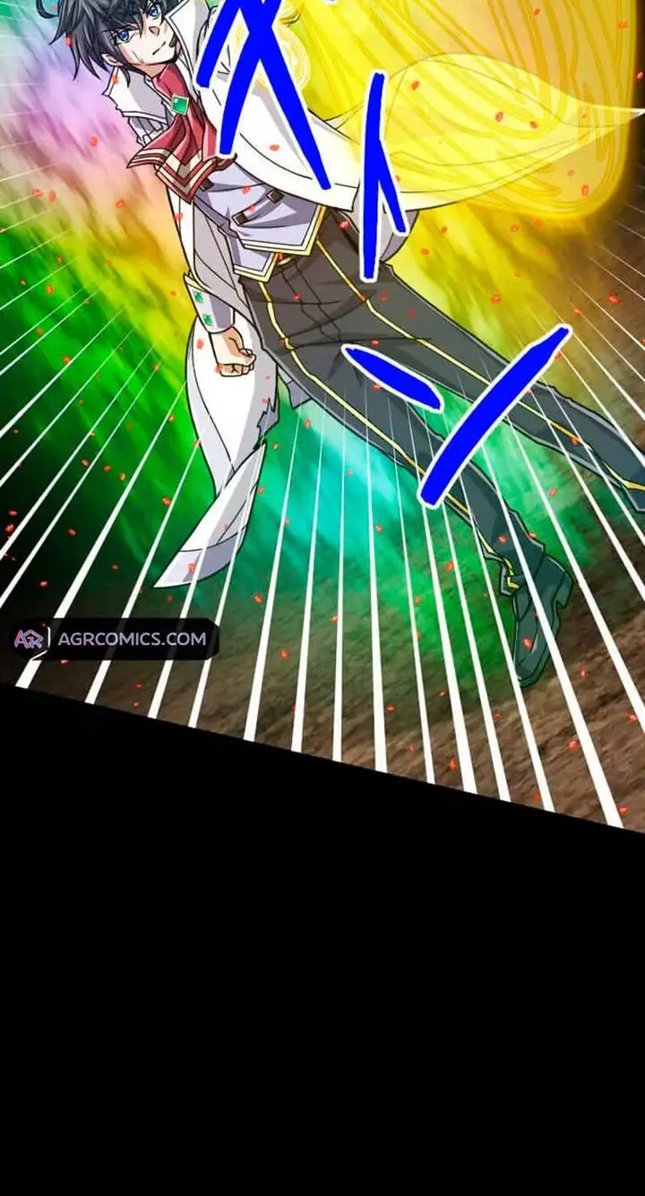 image-komik-magic-level-99990000-all-attribute-great-sage-chapter-96-13/22