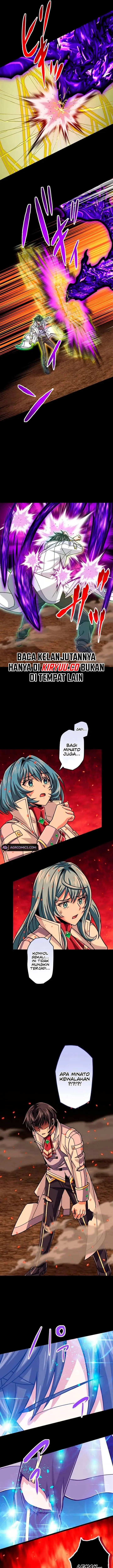 image-komik-magic-level-99990000-all-attribute-great-sage-chapter-96-14/22