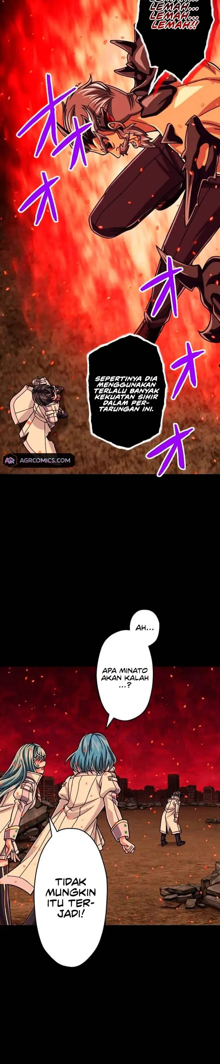 image-komik-magic-level-99990000-all-attribute-great-sage-chapter-96-15/22