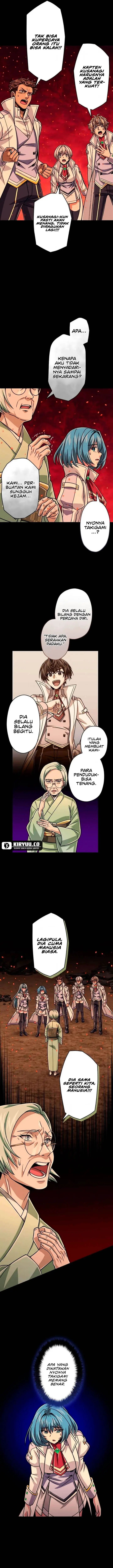 image-komik-magic-level-99990000-all-attribute-great-sage-chapter-96-16/22