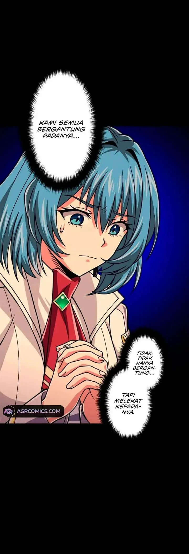 image-komik-magic-level-99990000-all-attribute-great-sage-chapter-96-17/22