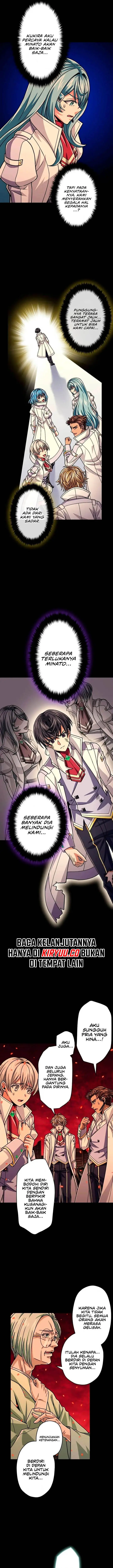 image-komik-magic-level-99990000-all-attribute-great-sage-chapter-96-18/22