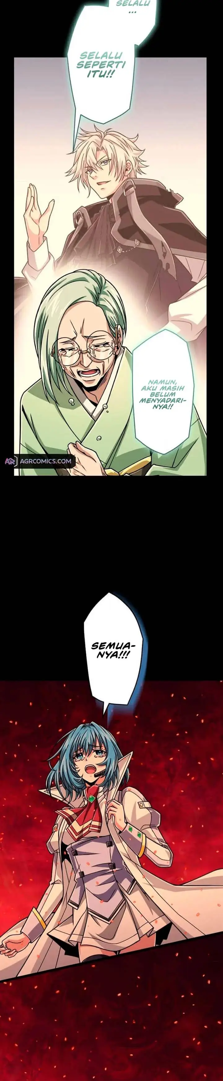 image-komik-magic-level-99990000-all-attribute-great-sage-chapter-96-19/22