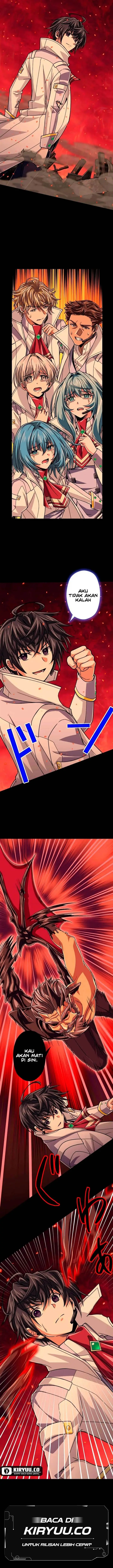 image-komik-magic-level-99990000-all-attribute-great-sage-chapter-96-20/22