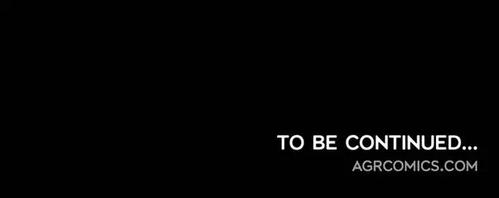 image-komik-magic-level-99990000-all-attribute-great-sage-chapter-96-21/22