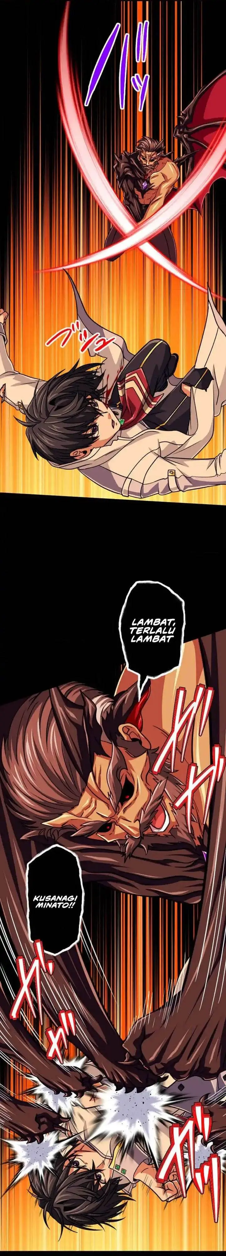 image-komik-magic-level-99990000-all-attribute-great-sage-chapter-97-2/42