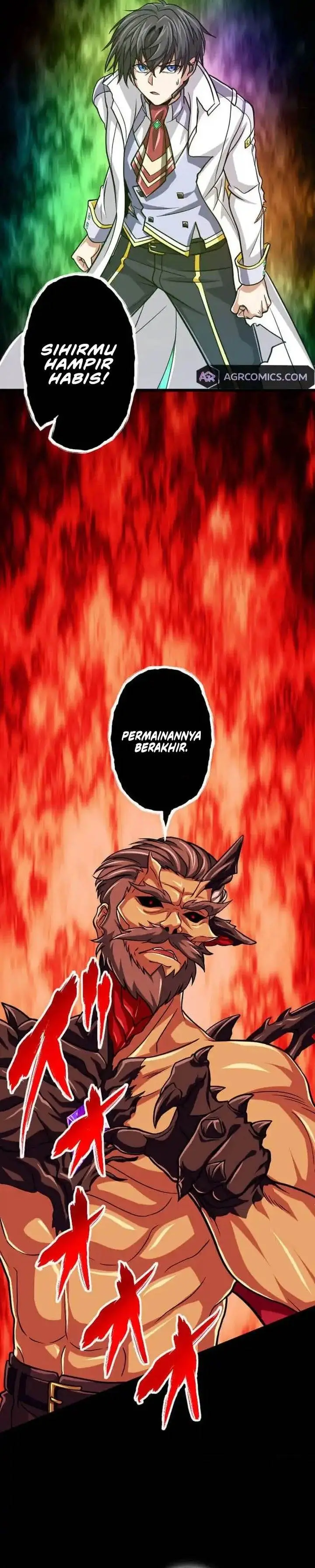 image-komik-magic-level-99990000-all-attribute-great-sage-chapter-97-7/42