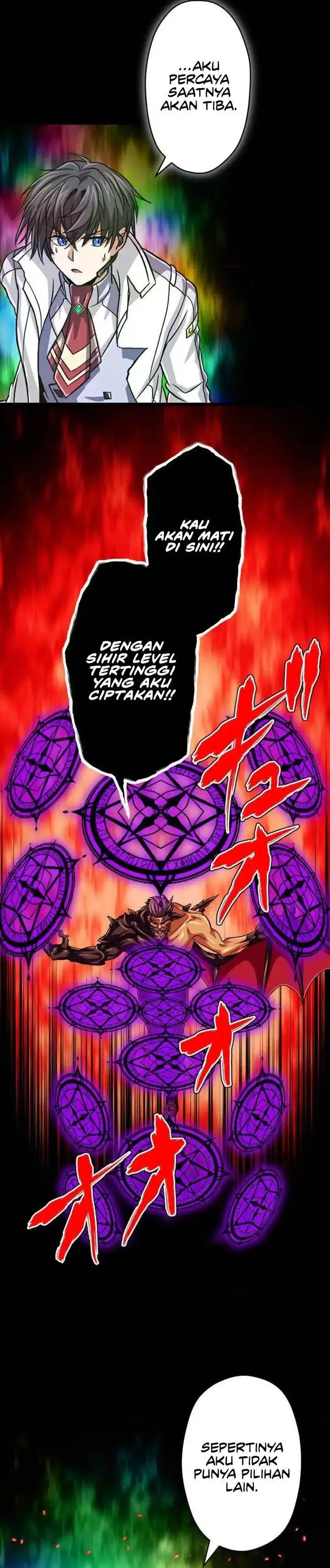 image-komik-magic-level-99990000-all-attribute-great-sage-chapter-97-8/42