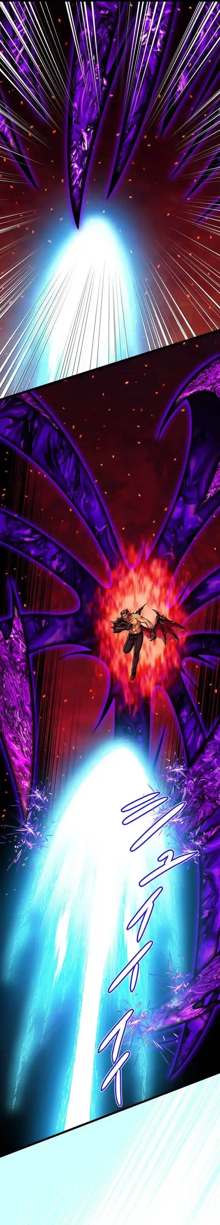 image-komik-magic-level-99990000-all-attribute-great-sage-chapter-97-11/42