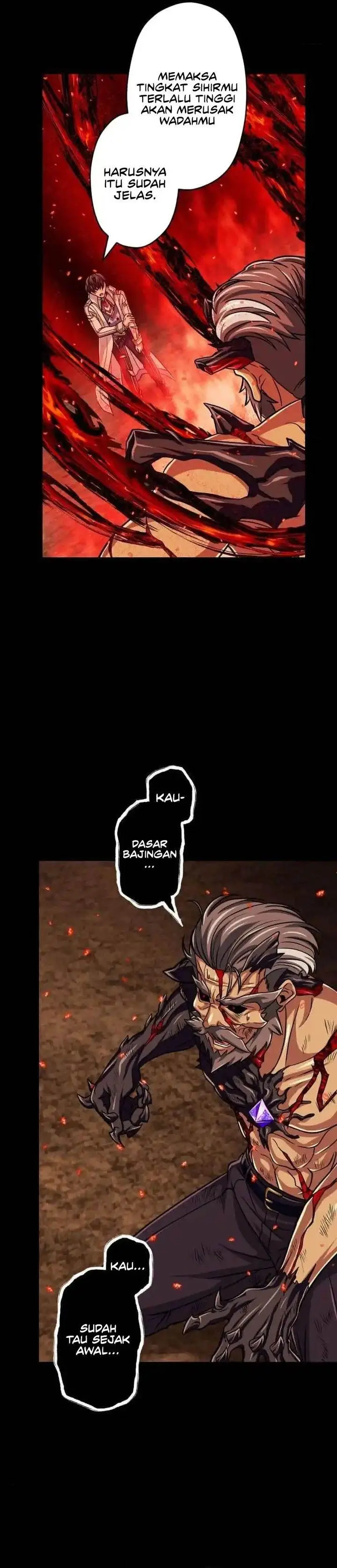 image-komik-magic-level-99990000-all-attribute-great-sage-chapter-97-19/42