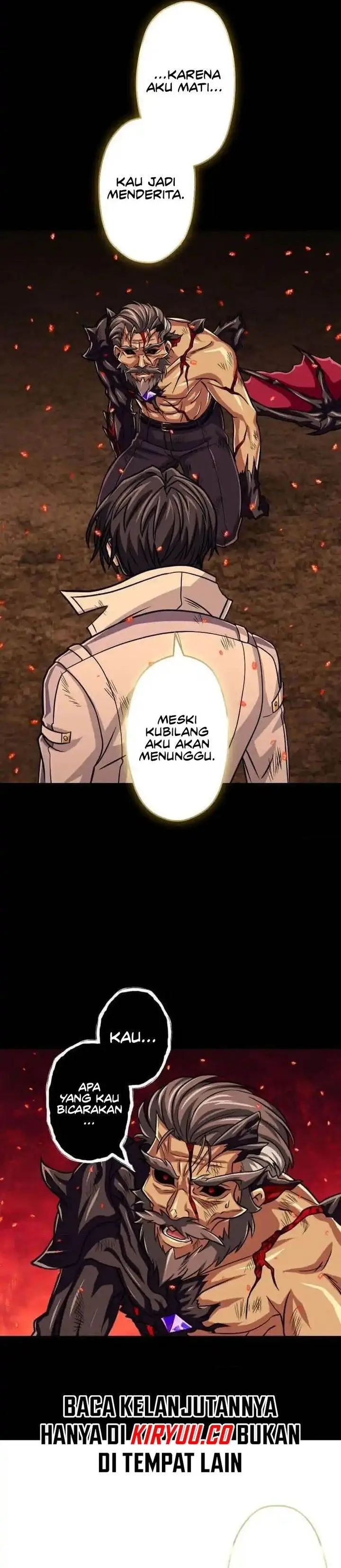 image-komik-magic-level-99990000-all-attribute-great-sage-chapter-97-21/42