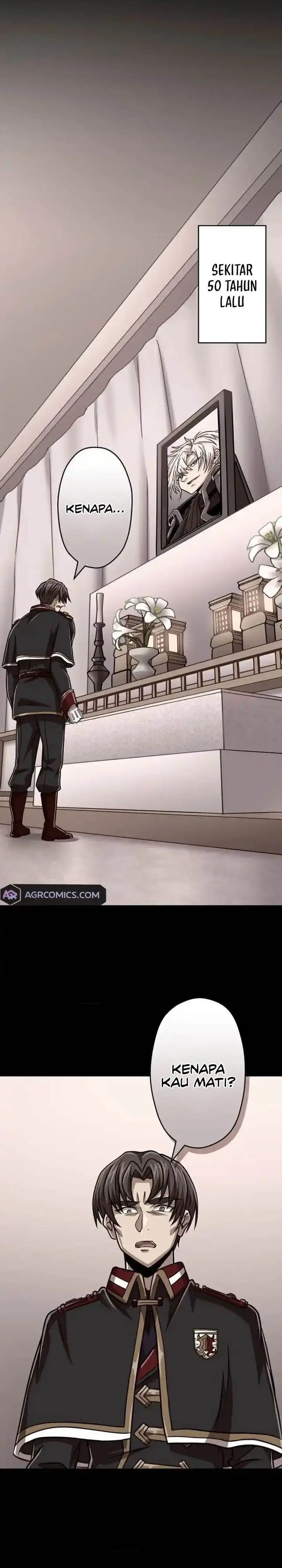 image-komik-magic-level-99990000-all-attribute-great-sage-chapter-97-23/42