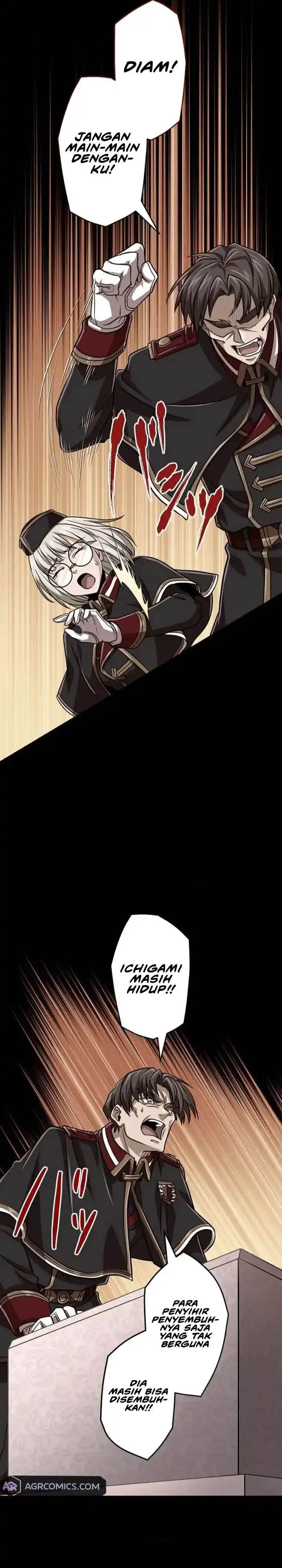 image-komik-magic-level-99990000-all-attribute-great-sage-chapter-97-25/42