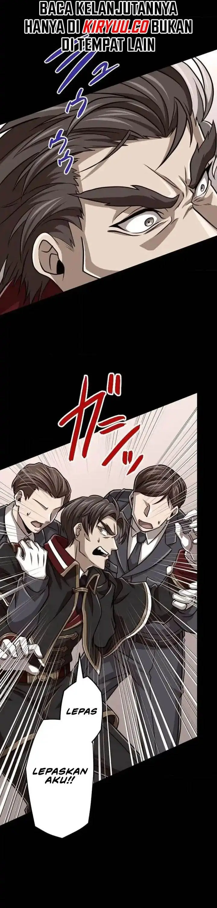 image-komik-magic-level-99990000-all-attribute-great-sage-chapter-97-28/42