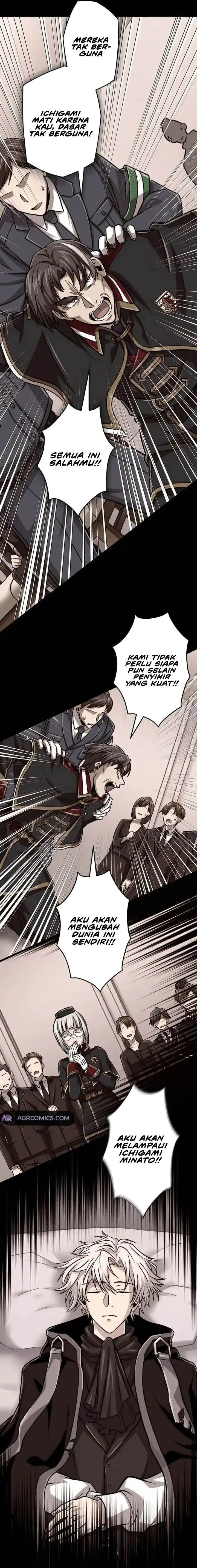 image-komik-magic-level-99990000-all-attribute-great-sage-chapter-97-30/42