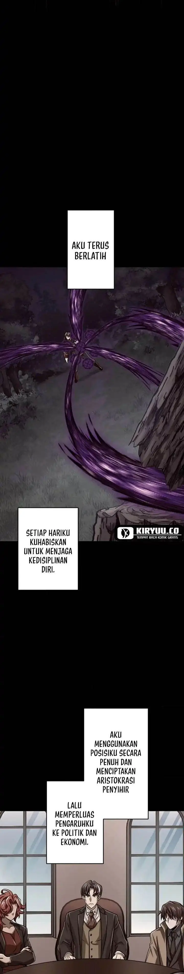 image-komik-magic-level-99990000-all-attribute-great-sage-chapter-97-31/42