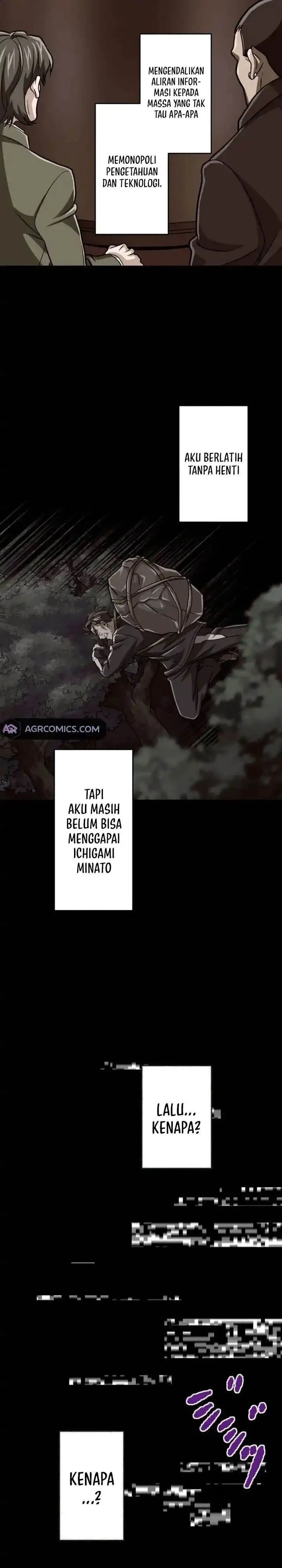 image-komik-magic-level-99990000-all-attribute-great-sage-chapter-97-32/42