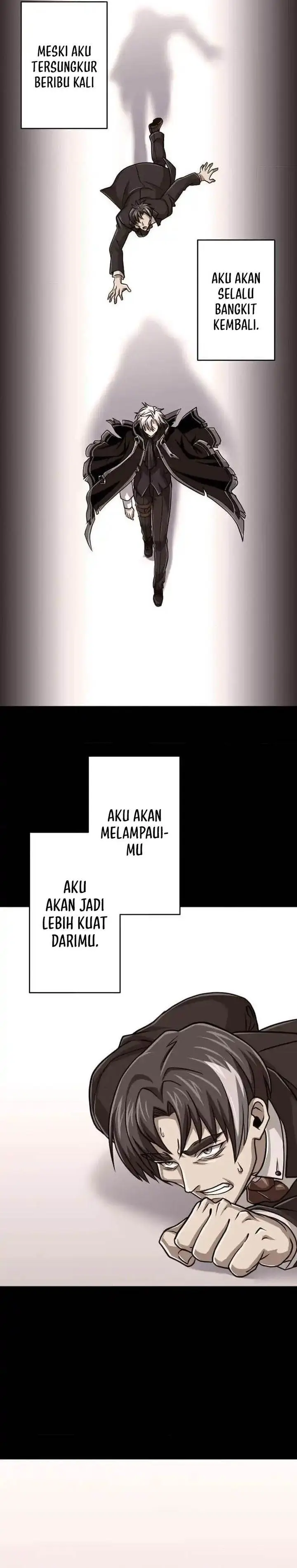 image-komik-magic-level-99990000-all-attribute-great-sage-chapter-97-35/42