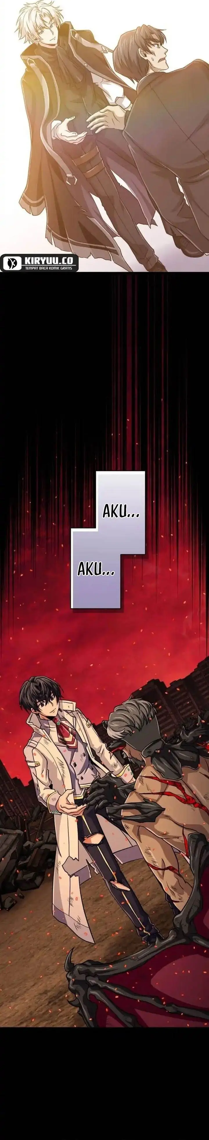 image-komik-magic-level-99990000-all-attribute-great-sage-chapter-97-38/42