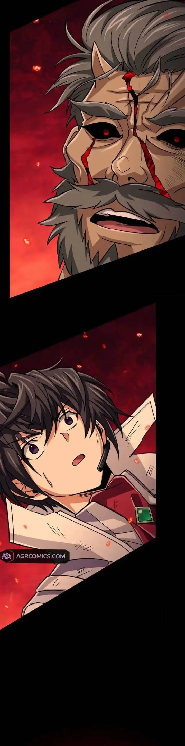 image-komik-magic-level-99990000-all-attribute-great-sage-chapter-97-40/42