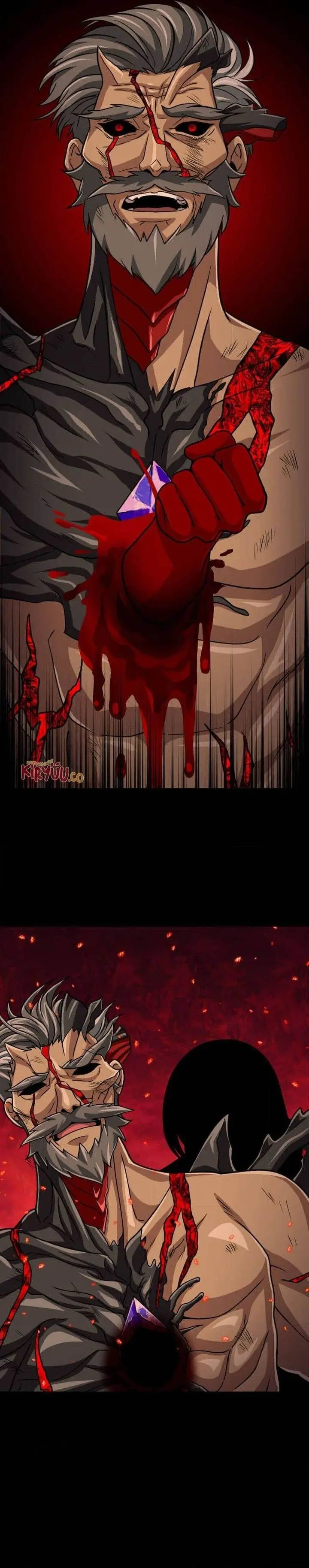 image-komik-magic-level-99990000-all-attribute-great-sage-chapter-98-1/42