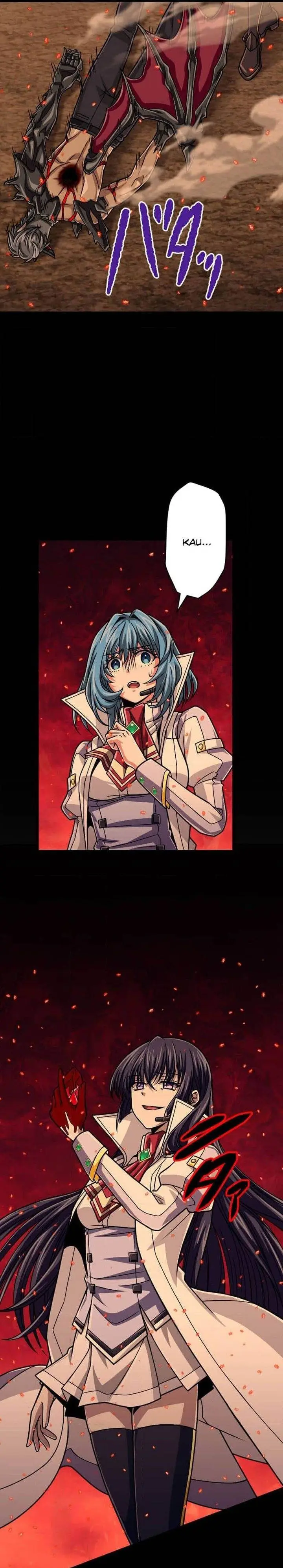 image-komik-magic-level-99990000-all-attribute-great-sage-chapter-98-2/42