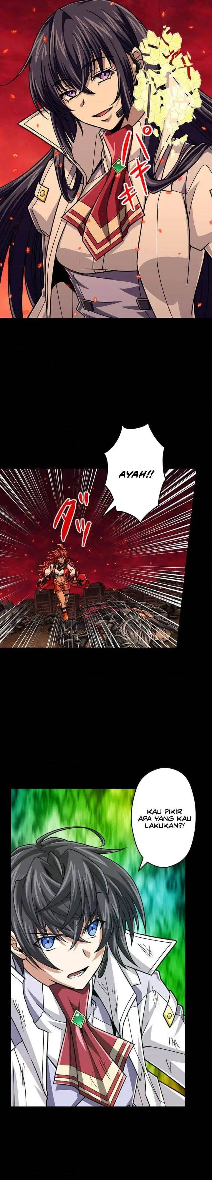 image-komik-magic-level-99990000-all-attribute-great-sage-chapter-98-6/42