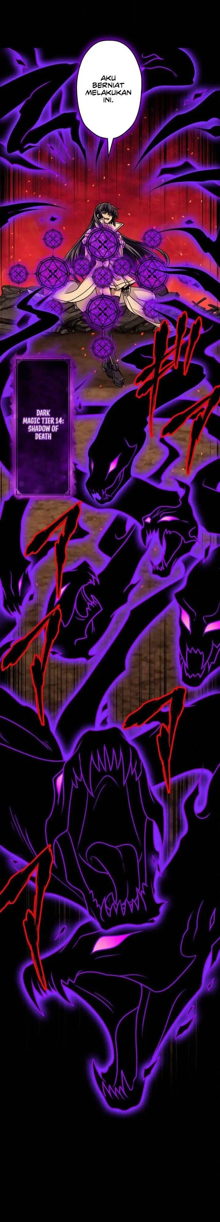 image-komik-magic-level-99990000-all-attribute-great-sage-chapter-98-7/42