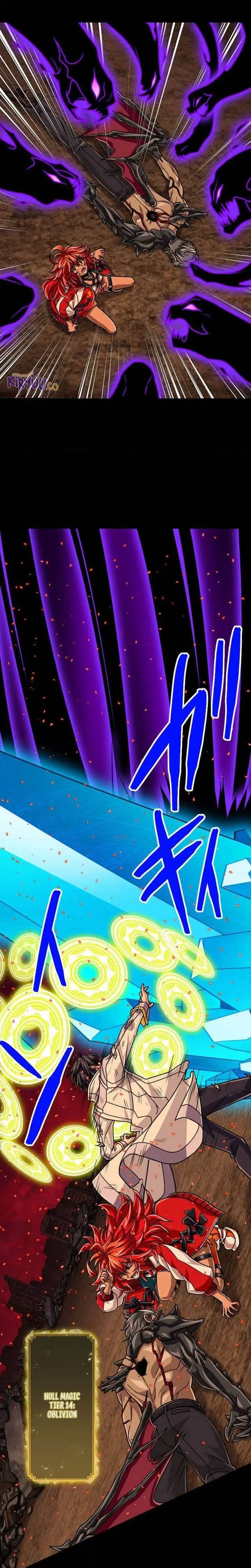 image-komik-magic-level-99990000-all-attribute-great-sage-chapter-98-8/42