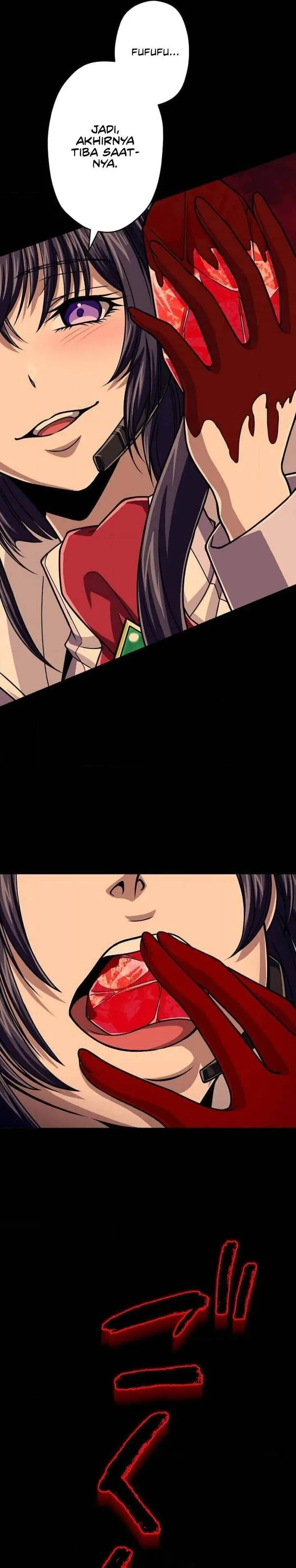 image-komik-magic-level-99990000-all-attribute-great-sage-chapter-98-11/42