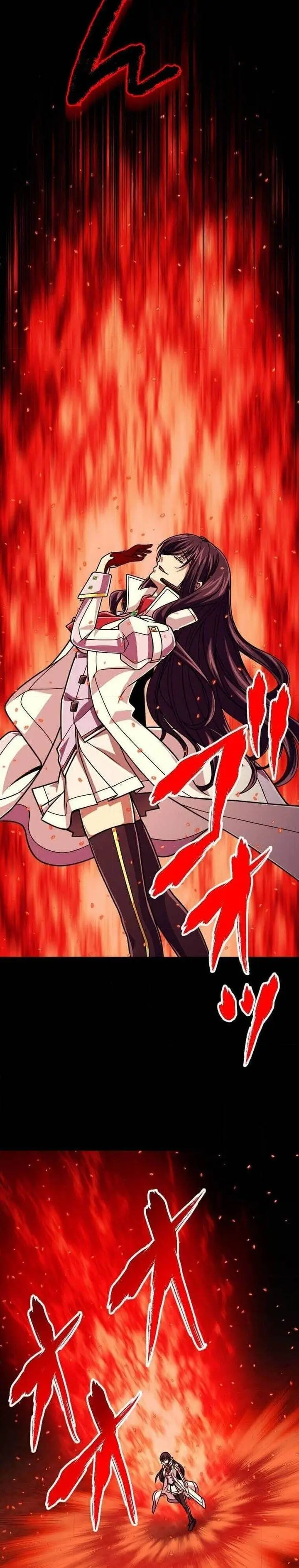 image-komik-magic-level-99990000-all-attribute-great-sage-chapter-98-12/42