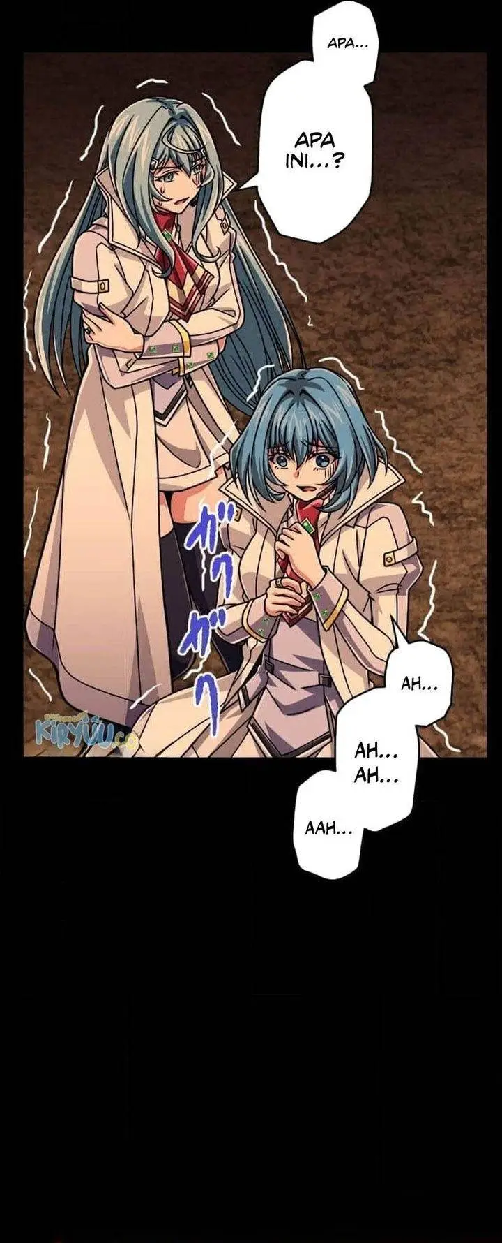 image-komik-magic-level-99990000-all-attribute-great-sage-chapter-98-14/42