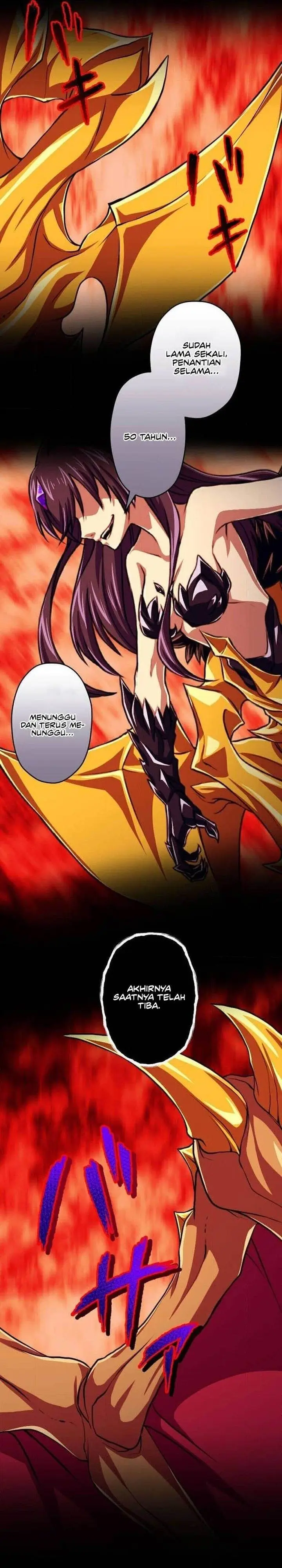 image-komik-magic-level-99990000-all-attribute-great-sage-chapter-98-15/42