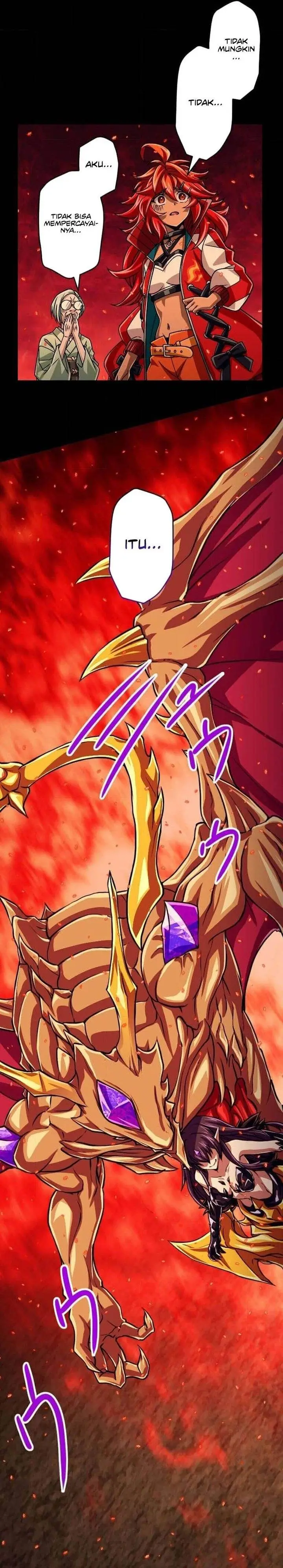 image-komik-magic-level-99990000-all-attribute-great-sage-chapter-98-17/42